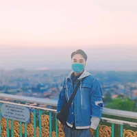 original sound - thannzawwinn6