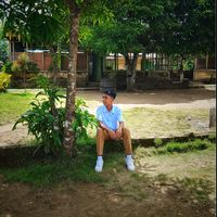 original sound - Markloste44