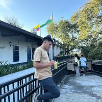 j0se_0rtiz