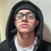 bryandxv