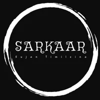 original sound - i_am_sarkaar