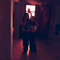 daena_taylors_version