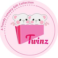 twinzy_trend