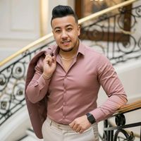 tarek5365
