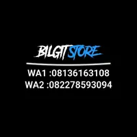 original sound - bilgitstore