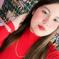 jime.a60