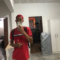 bravoo_sk