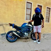 luisfernando.023
