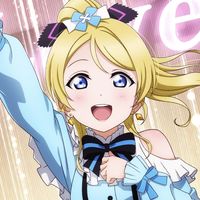 nyannyasu