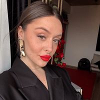annetagogaladze2