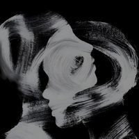 999_l.r3