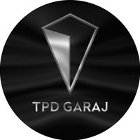 tpdgarage
