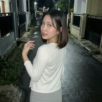 suara asli - vln