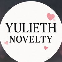 yulieth_novelty_