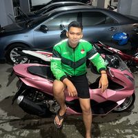 suara asli - Lapett