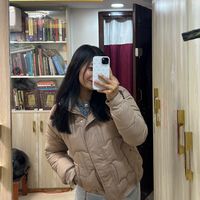 monicachamling_rai