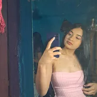 original sound - estefania00_