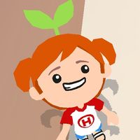 オリジナル楽曲 - とまとʚ🍅ɞ