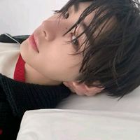 igoontolightyagami_67