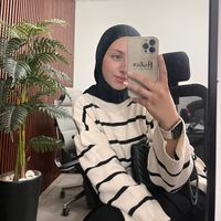 nourhannetabaja