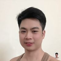 âm thanh gốc - Mạnh Diamond