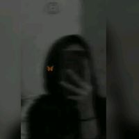 mhd_irhan