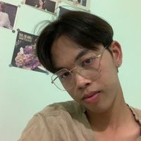 chin80843