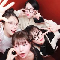 오리지널 사운드 - 아이뽀 i4