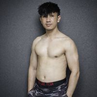 coach_banana