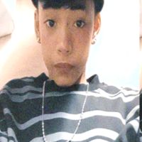 original sound - Rayvin BDacpano