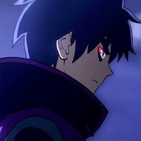anan__0101