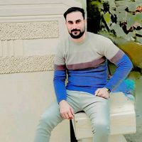 hmed6091598365711