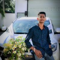 HONDA AIRLINE