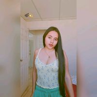mary_narvaez20
