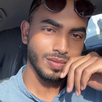 معلم جمال مصباح