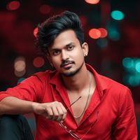 sanjay.singhaniya8