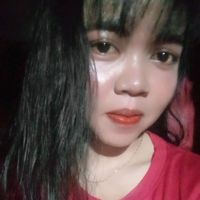 chin39459