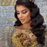 zahrabeautycentre