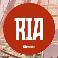valie.ria