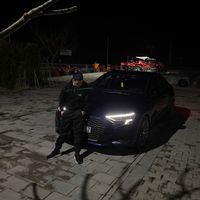 altinkadriu00