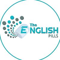 theenglishpillsacademy