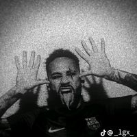 guix_zzk1