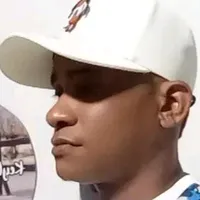 original sound - elnegritomusic288