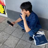 mtrsnee