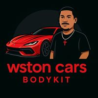 wstoncars