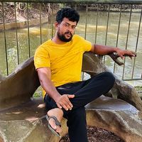 kabil_kabil93