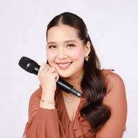 hostangelcastro