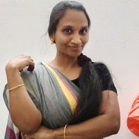 useindaraja