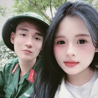 nhạc nền - Chet thì đổi tên ☠️