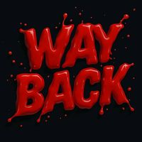 original sound - Way Back Play Backs